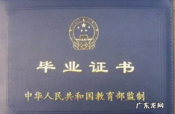 陕西省专升本考试时间,陕西专升本考试时间