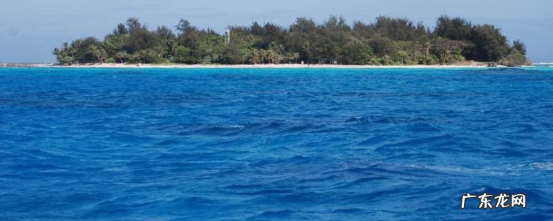 古代海水淡化方法 海水淡化方法