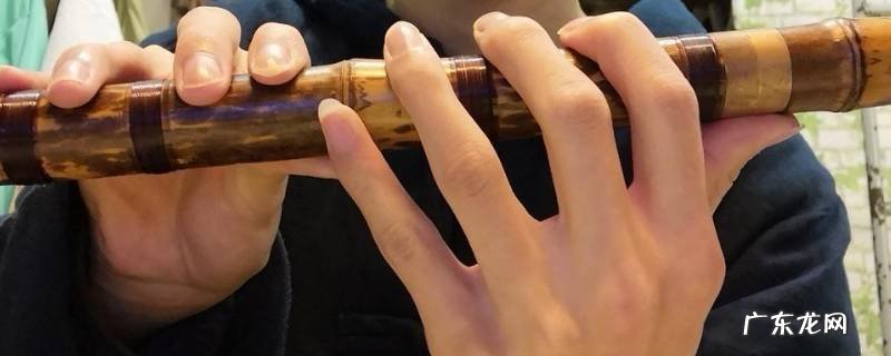 怎么区分左右手 x线怎么区分左右手