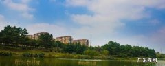 固城是哪个省的城市 固城县是哪个市