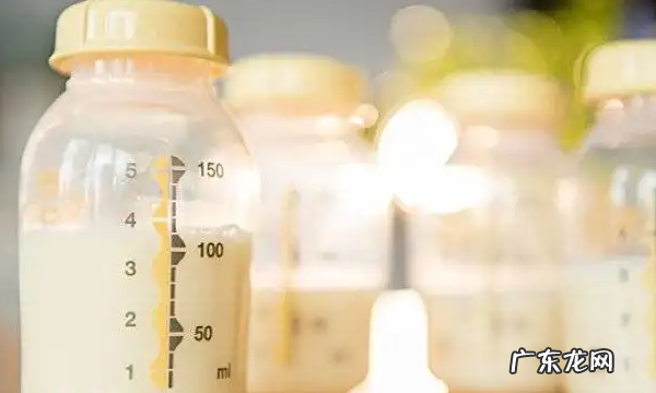 母乳常温保存时间,vcc和vc有什么区别