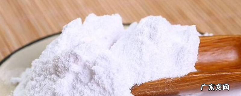 小苏打的主要成分是什么化学式 小苏打的主要成分