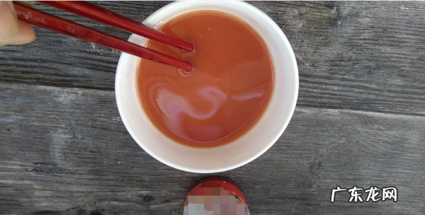 糖醋血旺做法图解,酸菜血旺的家常做法窍门