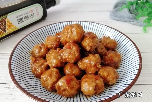 糖醋血旺做法图解,酸菜血旺的家常做法窍门