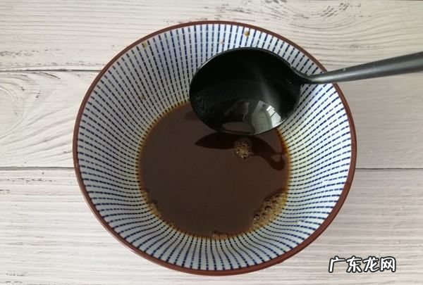 糖醋血旺做法图解,酸菜血旺的家常做法窍门