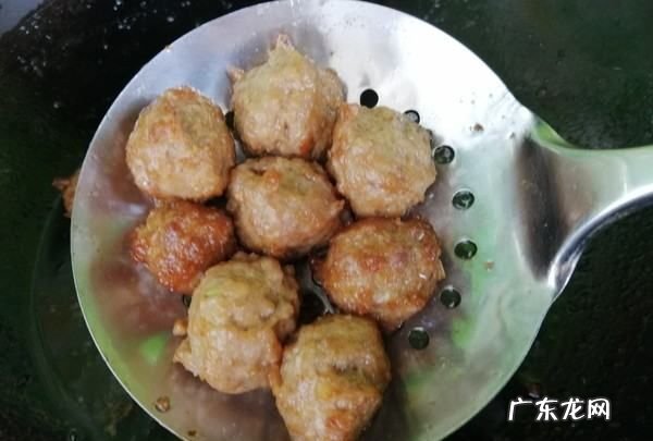 糖醋血旺做法图解,酸菜血旺的家常做法窍门