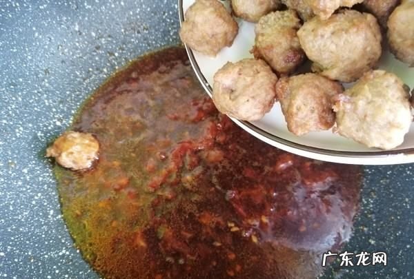 糖醋血旺做法图解,酸菜血旺的家常做法窍门