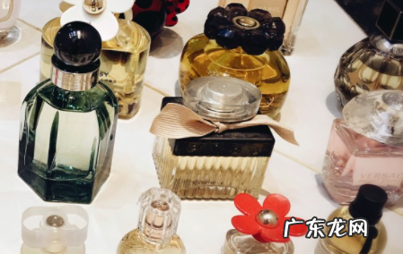 七夕给女朋友送什么礼物比较好,七夕节送女朋友什么礼物好异地恋
