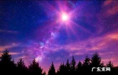 七夕给女朋友送什么礼物比较好,七夕节送女朋友什么礼物好异地恋