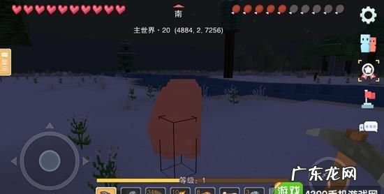 奶块3层石像鬼会掉落什么,奶块恶魔之翼打什么掉