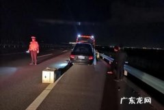 晚上开车走高速安全,晚上开车危险不