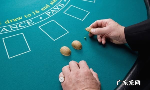 诈骗多少会追究法律责任,诈骗多少年后不追究法律责任