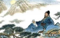 祭奠爷爷的伤感诗句句子,儿孙悼念爷爷的诗句有哪些