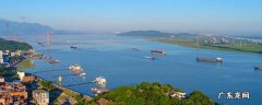 鄱阳湖在哪个省哪个市区 鄱阳湖在什么地方什么省