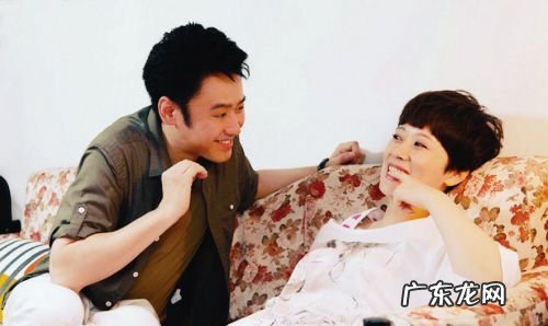 心术演员表 是由哪些演员出演的,电视剧心术演员表主要演员介绍