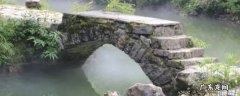 喊叫泉水是怎么回事 喊水泉是怎么回事