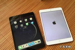 已在苹果平板ipad 停用查找是什么意思,已在iphone上停用查找是什么意思