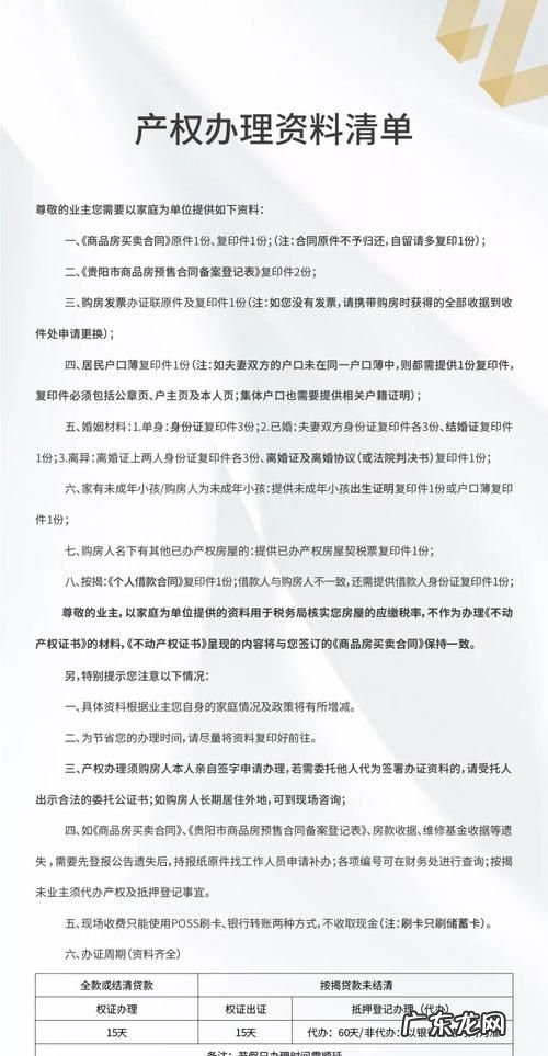 商住房产证是商业用房,商住两用房房产证上写的是什么