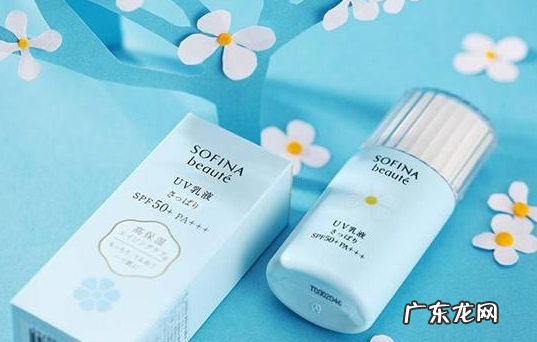 防晒是必须要擦,显示器到底需不需要每天关
