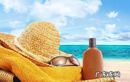 防晒是必须要擦,显示器到底需不需要每天关