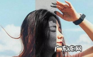 防晒是必须要擦,显示器到底需不需要每天关