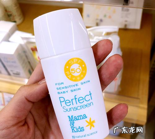 防晒是必须要擦,显示器到底需不需要每天关