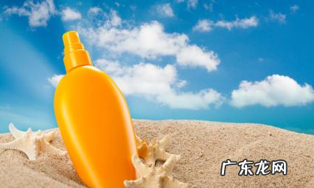 防晒是必须要擦,显示器到底需不需要每天关