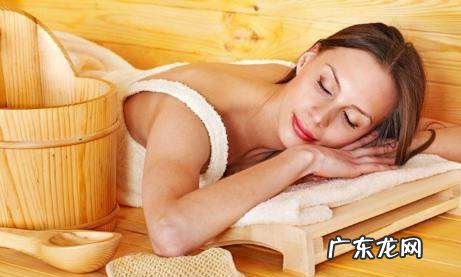 汗蒸好处 3个功效对身体有好处,汗蒸的好处与功效能祛湿