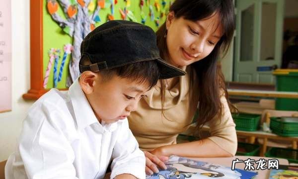 小孩学英语最简单的方法,小孩子学英语怎么学比较好