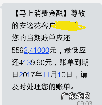 安逸花降额度是怎么回事,安逸花逾期了怎么办 会造成什么后果