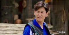 索玛花开木呷和史布什么关系,索玛花开演员表全部