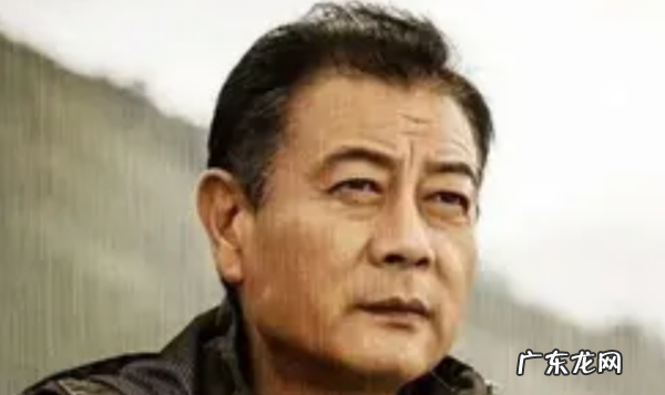 索玛花开木呷和史布什么关系,索玛花开演员表全部