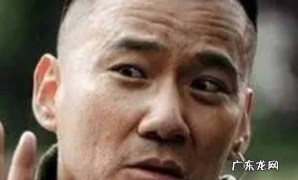 索玛花开木呷和史布什么关系,索玛花开演员表全部