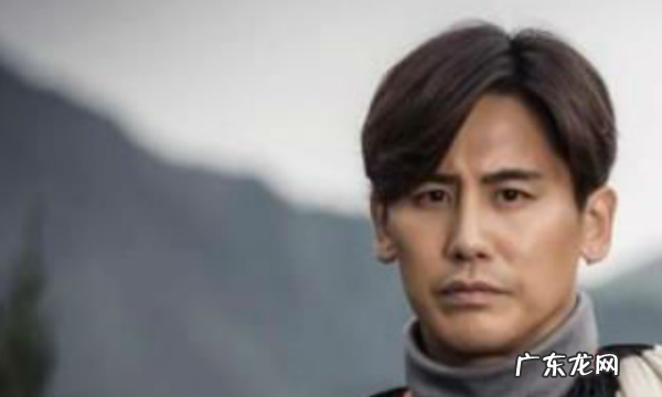 索玛花开木呷和史布什么关系,索玛花开演员表全部