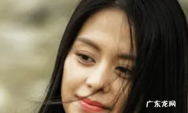 索玛花开木呷和史布什么关系,索玛花开演员表全部