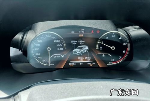 哈弗f5胎压监测开关在哪里,哈弗f7胎压监测怎么复位