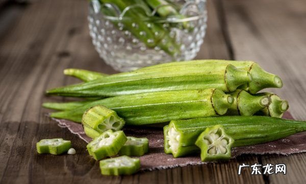种什么蔬菜好吃,春天农村菜园子里可以种植哪些好种又好吃的蔬菜