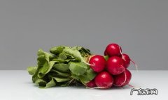种什么蔬菜好吃,春天农村菜园子里可以种植哪些好种又好吃的蔬菜