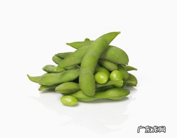 种什么蔬菜好吃,春天农村菜园子里可以种植哪些好种又好吃的蔬菜