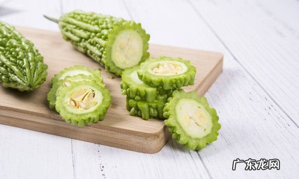 种什么蔬菜好吃,春天农村菜园子里可以种植哪些好种又好吃的蔬菜