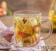喝茶会变黑色素沉着,茶水喝多了对身体有害