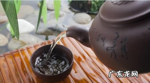 喝茶会变黑色素沉着,茶水喝多了对身体有害
