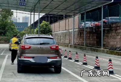审车去哪里?,车年审要去哪里年审