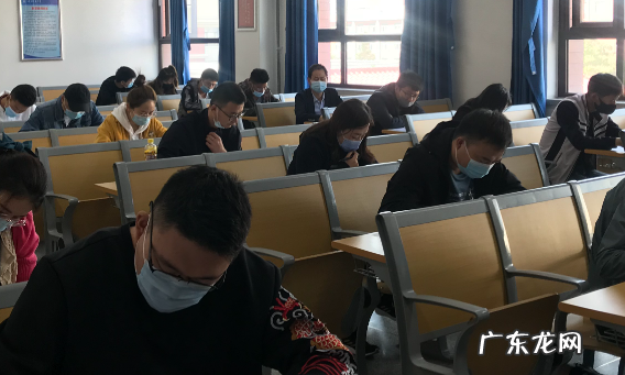 注册会计师考试可以在不同地方,cpa可以在不同省份考