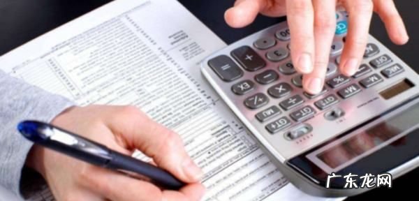 注册会计师考试可以在不同地方,cpa可以在不同省份考