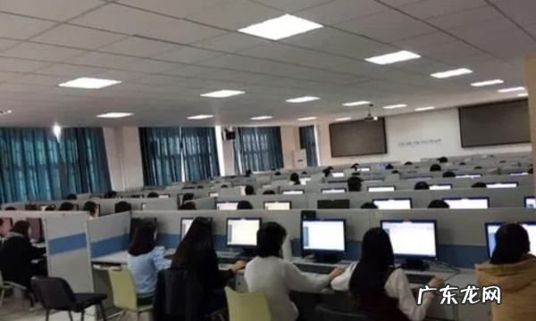 注册会计师考试可以在不同地方,cpa可以在不同省份考