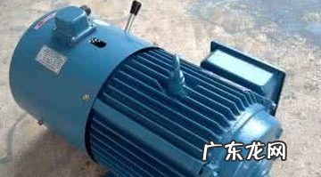 变频电机和普通电机有什么区别,变频电机与普通电机的区别