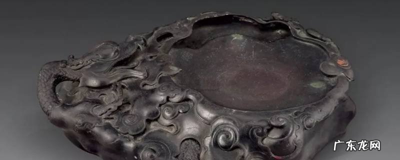 端砚和歙砚的区别在哪里 端砚和歙砚的区别