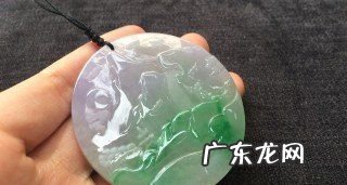 山水玉牌佩戴的禁忌,玉牌佩戴的禁忌 关于玉牌的一些禁忌是什么