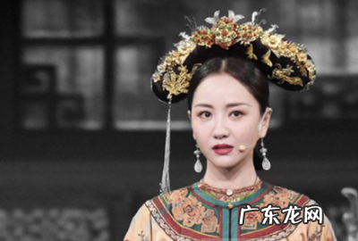 我就是演员第三季开播时间,我就是演员第三季.6期免费观看 百度网盘